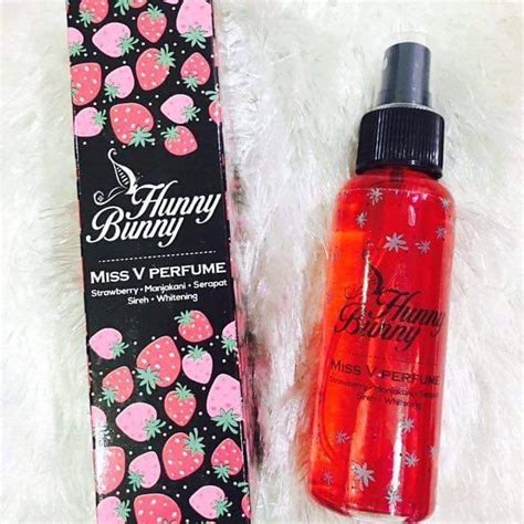 hunny bunny miss v perfume fake|HUNNY BUNNY MISS V PERFUME .